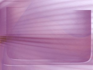 用数据说话：Elasticsearch的真实效果