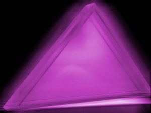 量子计算使用技巧：量子搜索算法效率提升技巧